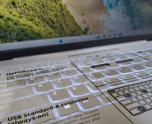 New Laptop Lenovo Thinkbook 14 16GB Intel Core Ultra 7 SSD 512GB