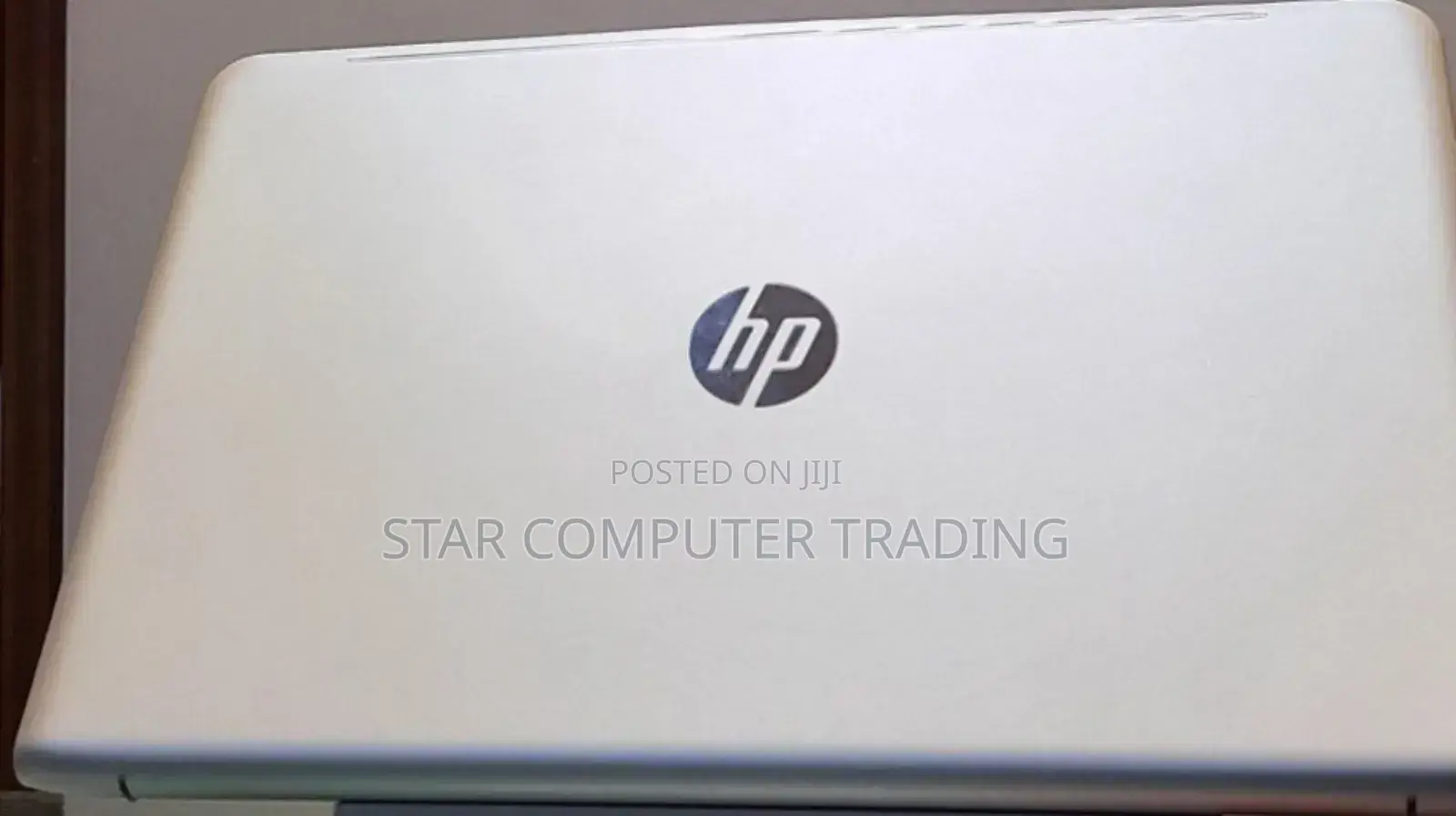 New Laptop HP Envy 15 16GB Intel Core I5 SSD 512GB