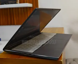 New Laptop Dell Inspiron 15 16GB Intel Core I7 SSD 512GB