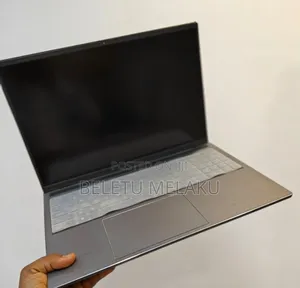 New Laptop Dell Inspiron 15 16GB Intel Core I7 SSD 512GB