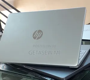 New Laptop HP Stream Notebook 8GB AMD Ryzen 5 SSD 256GB