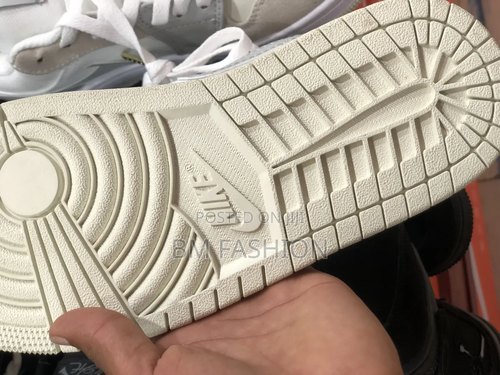 Low Dunk Air Jordan 1 Silver