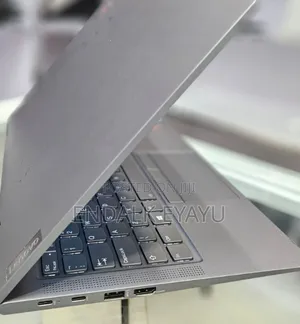 New Laptop Lenovo Thinkpad X1 Yoga 32GB Intel Core I7 SSD 512GB