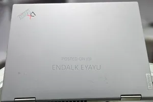 New Laptop Lenovo Thinkpad X1 Yoga 32GB Intel Core I7 SSD 512GB