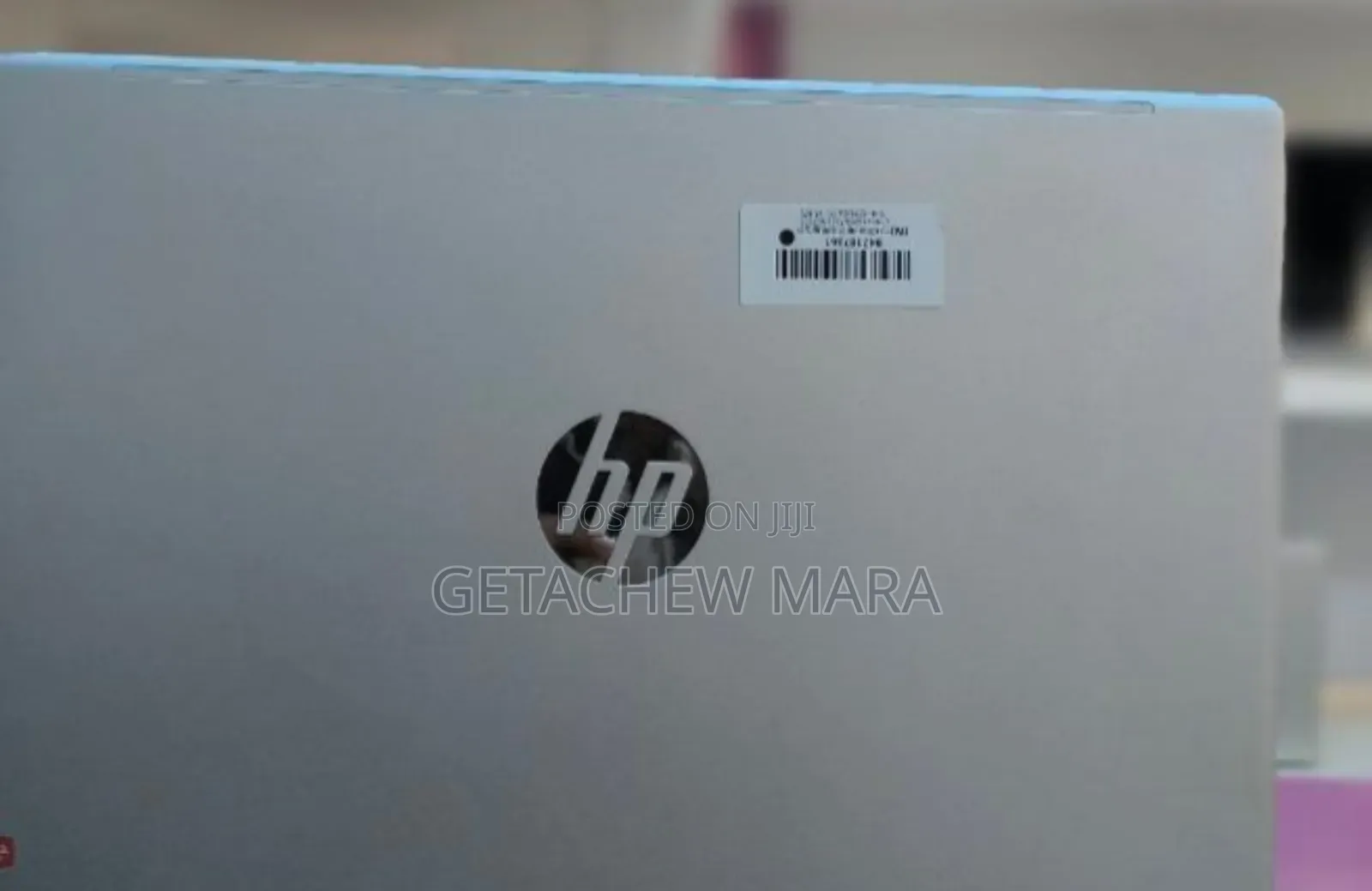 New Laptop HP Stream Notebook 16GB Intel Core I7 SSD 512GB