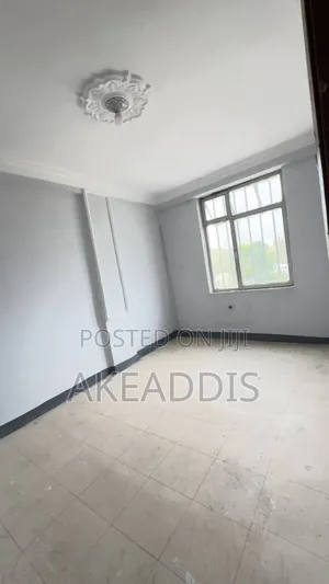 Furnished 2bdrm Condo in ቱሉ ዲምቱ, Akaky Kaliti for sale