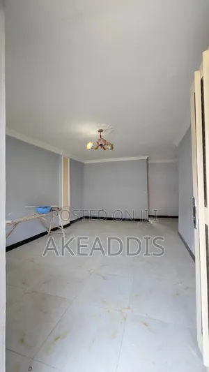 Furnished 2bdrm Condo in ቱሉ ዲምቱ, Akaky Kaliti for sale