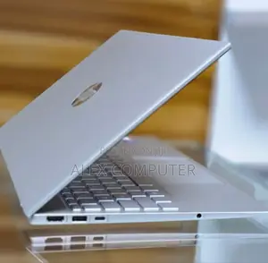 New Laptop HP Pavilion 15 8GB Intel Core I5 SSD 512GB