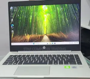 New Laptop HP ZBook 14 16GB Intel Core I7 SSD 512GB