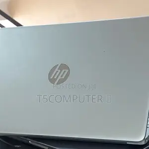 New Laptop HP Stream Notebook 8GB AMD Ryzen 5 SSD 256GB