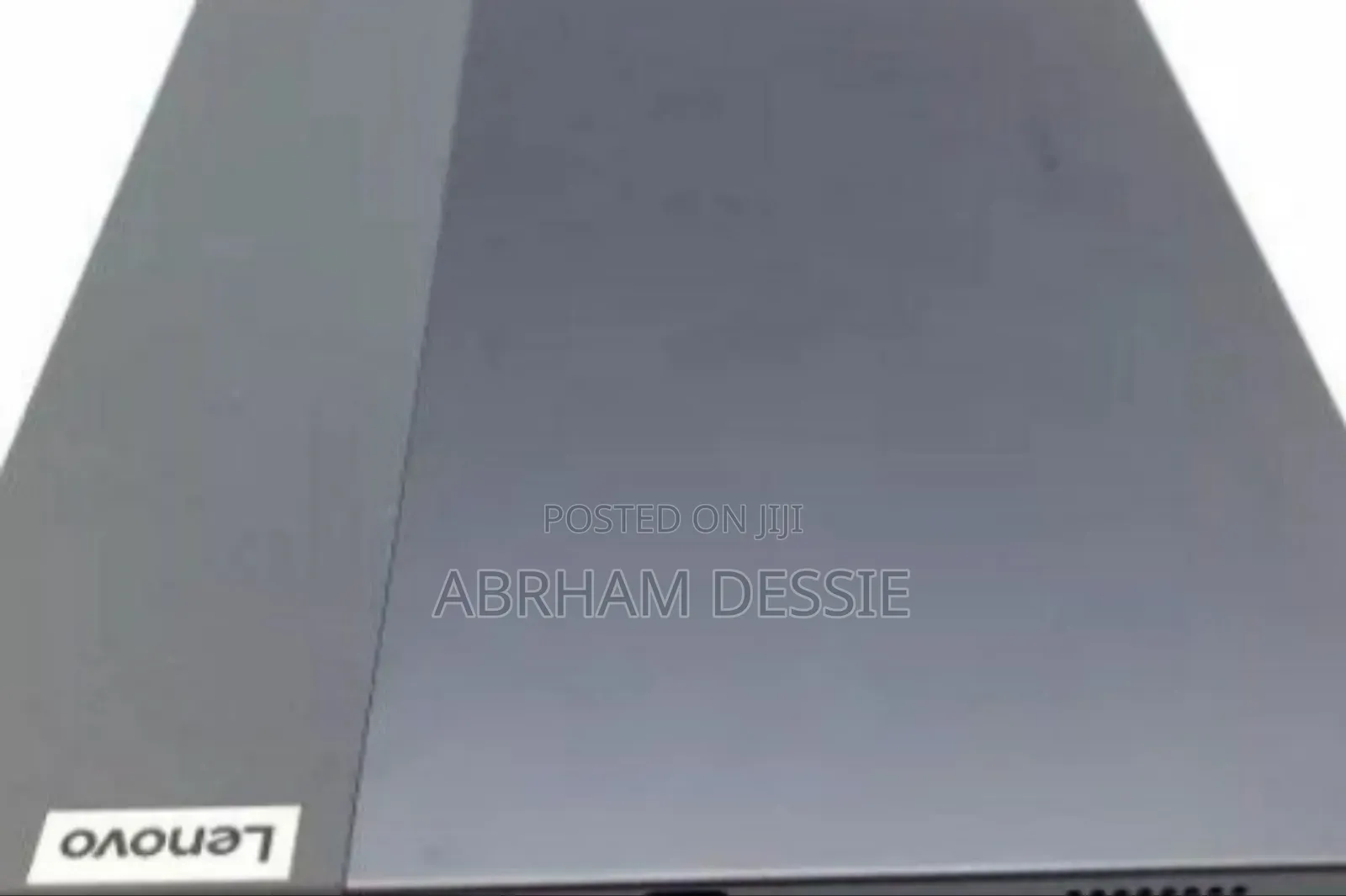 New Laptop Lenovo IdeaTab Lynx 6GB Intel Core I7 SSD 128GB