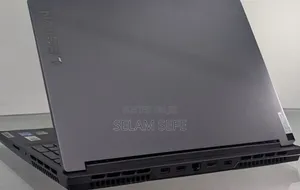 New Laptop Lenovo Legion Y720 16GB Intel Core I7 SSD 1T