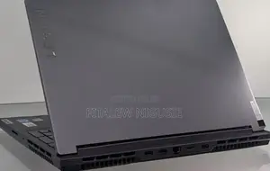 New Laptop Lenovo Legion Y720 16GB Intel Core I7 SSD 1T