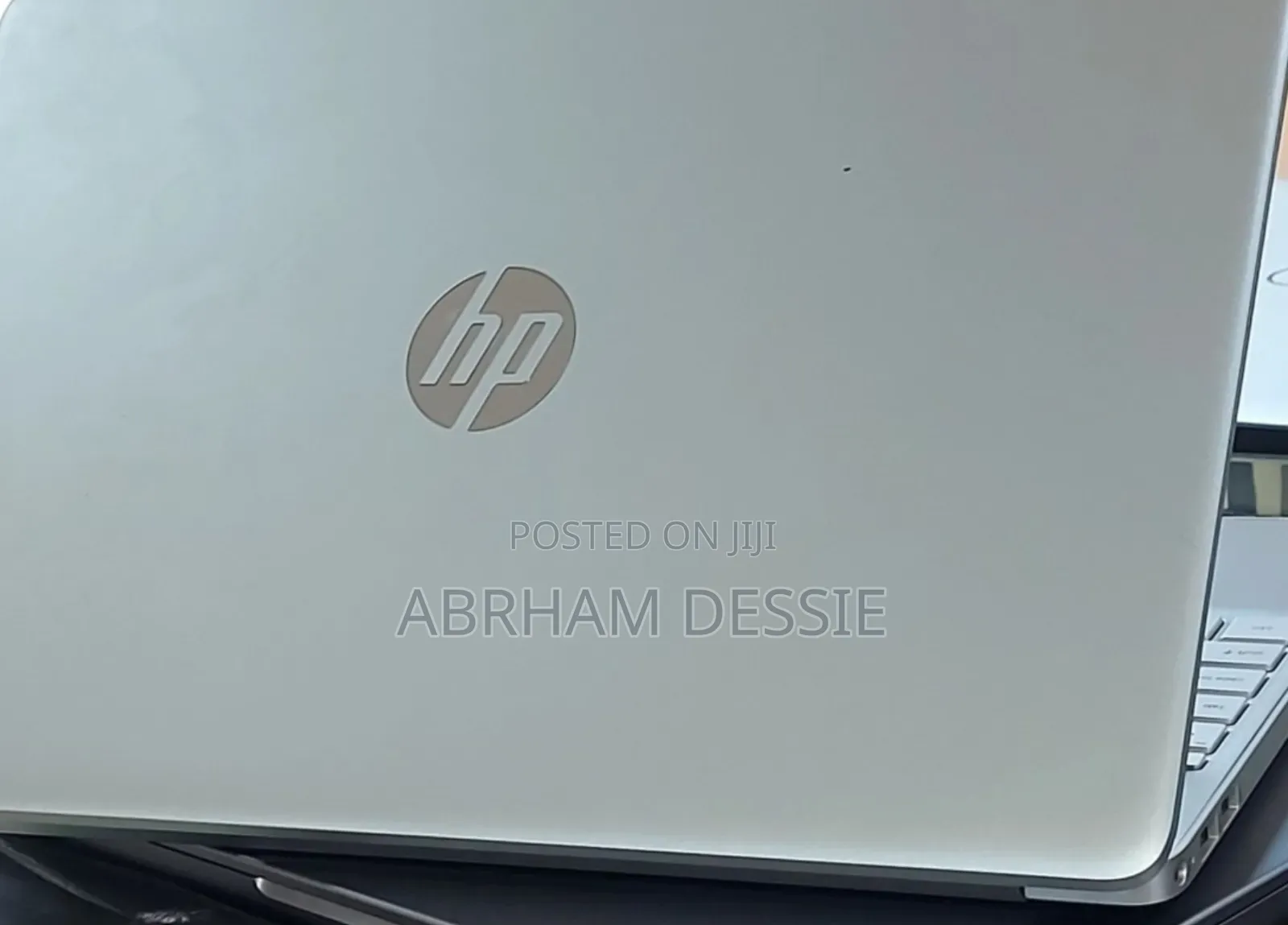 New Laptop HP Stream Notebook 16GB AMD Ryzen 5 SSD 256GB