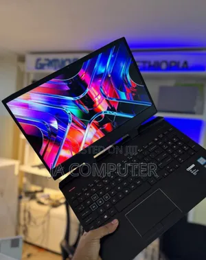 Photo - New Laptop HP Omen X 16GB Intel Core I7 SSHD (Hybrid) 1.5T