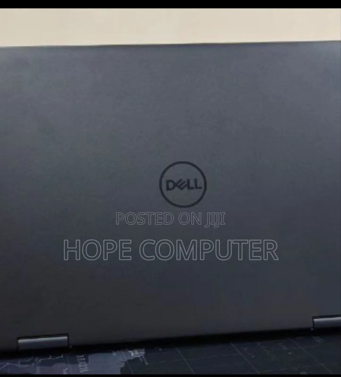 New Laptop Dell Inspiron 15 16GB AMD Ryzen 7 SSD 1T