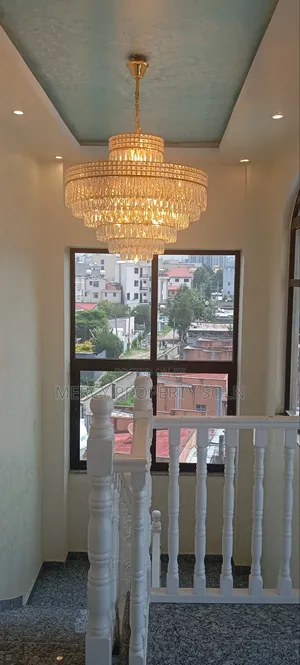 8bdrm House in Bole for sale