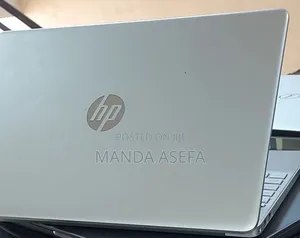 New Laptop HP Stream Notebook 8GB AMD Ryzen 5 SSD 256GB