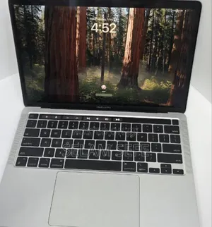 New Laptop Apple MacBook 8GB AMD A8 SSD 512GB