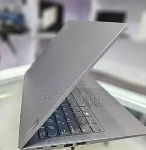 New Laptop Lenovo Thinkpad X1 Yoga 32GB Intel Core I7 SSD 512GB