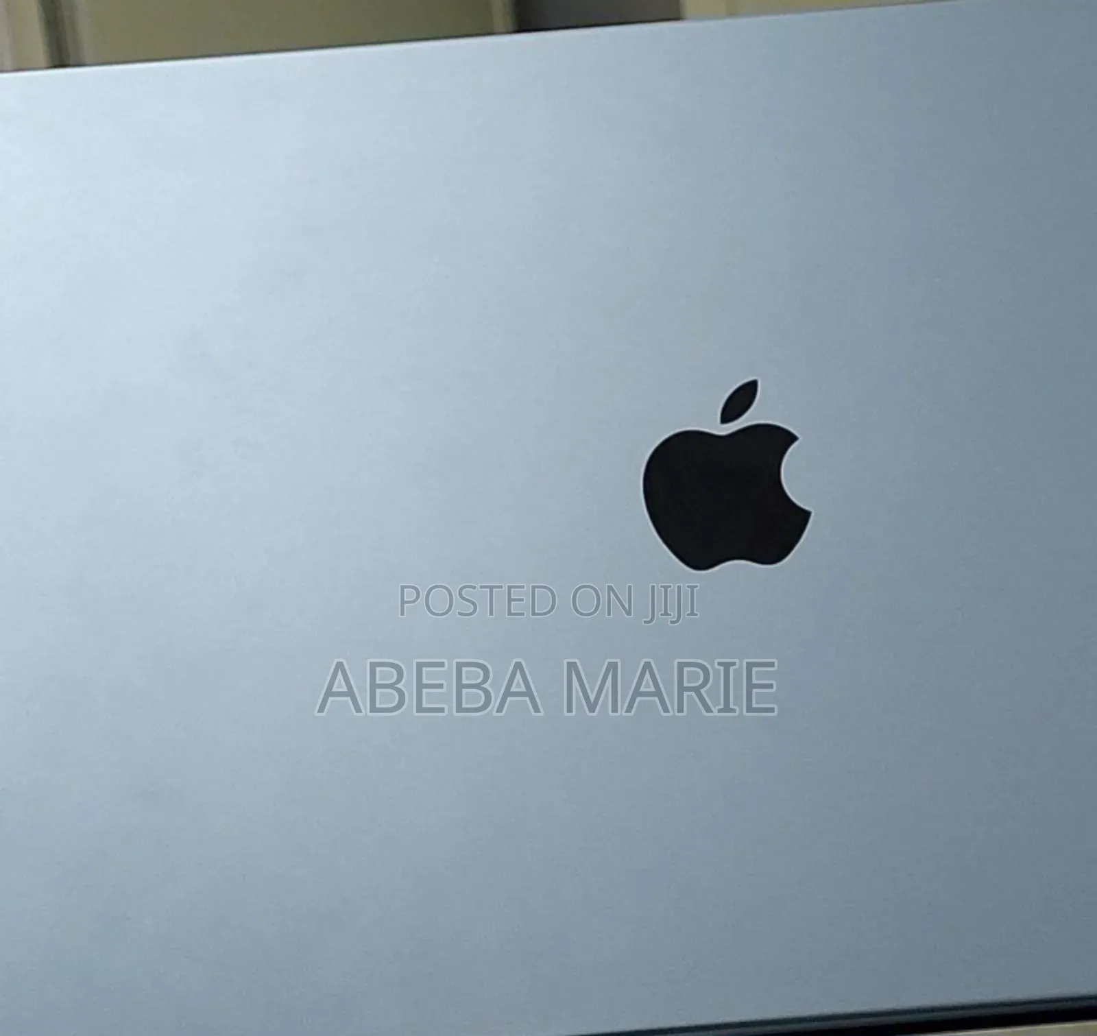 New Laptop Apple MacBook Pro M1 16GB Apple M1 Pro SSD 512GB