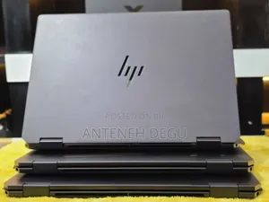 New Laptop HP Spectre 14 32GB Intel Core Ultra 7 SSD 1T