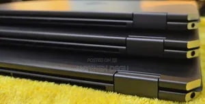 New Laptop HP Spectre 14 32GB Intel Core Ultra 7 SSD 1T