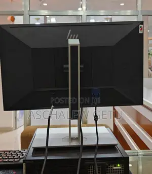 Photo - New Desktop Computer Dell Alpha 4GB Intel Core I5 HDD 256GB