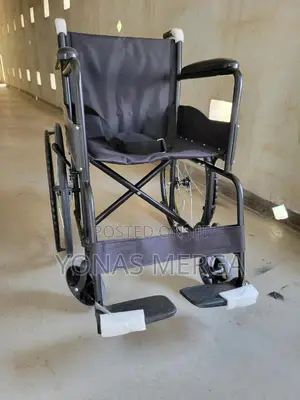 Lightweight Wheelchair园اwheelchair0ؤwheelchair|ፗwheechair