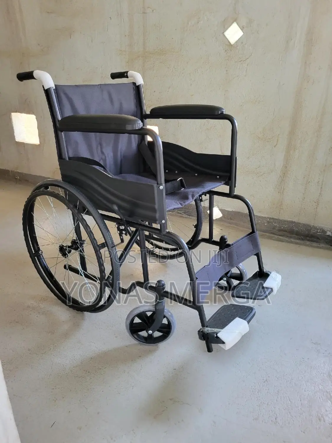 New Brand Wheelchairإፗwheelchair|اwheelchair{}凹wheelchair