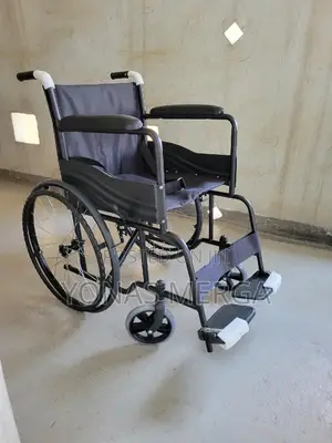 New Brand Wheelchairإፗwheelchair|اwheelchair{}凹wheelchair