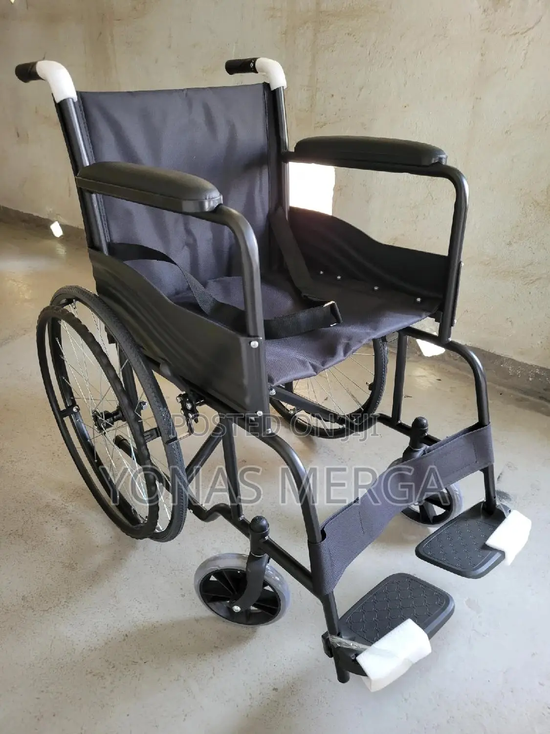 Folding Wheelchair嶲ظwheelchair*غwheelchair0ቷwheelchair