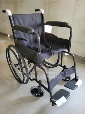 Folding Wheelchair嶲ظwheelchair*غwheelchair0ቷwheelchair