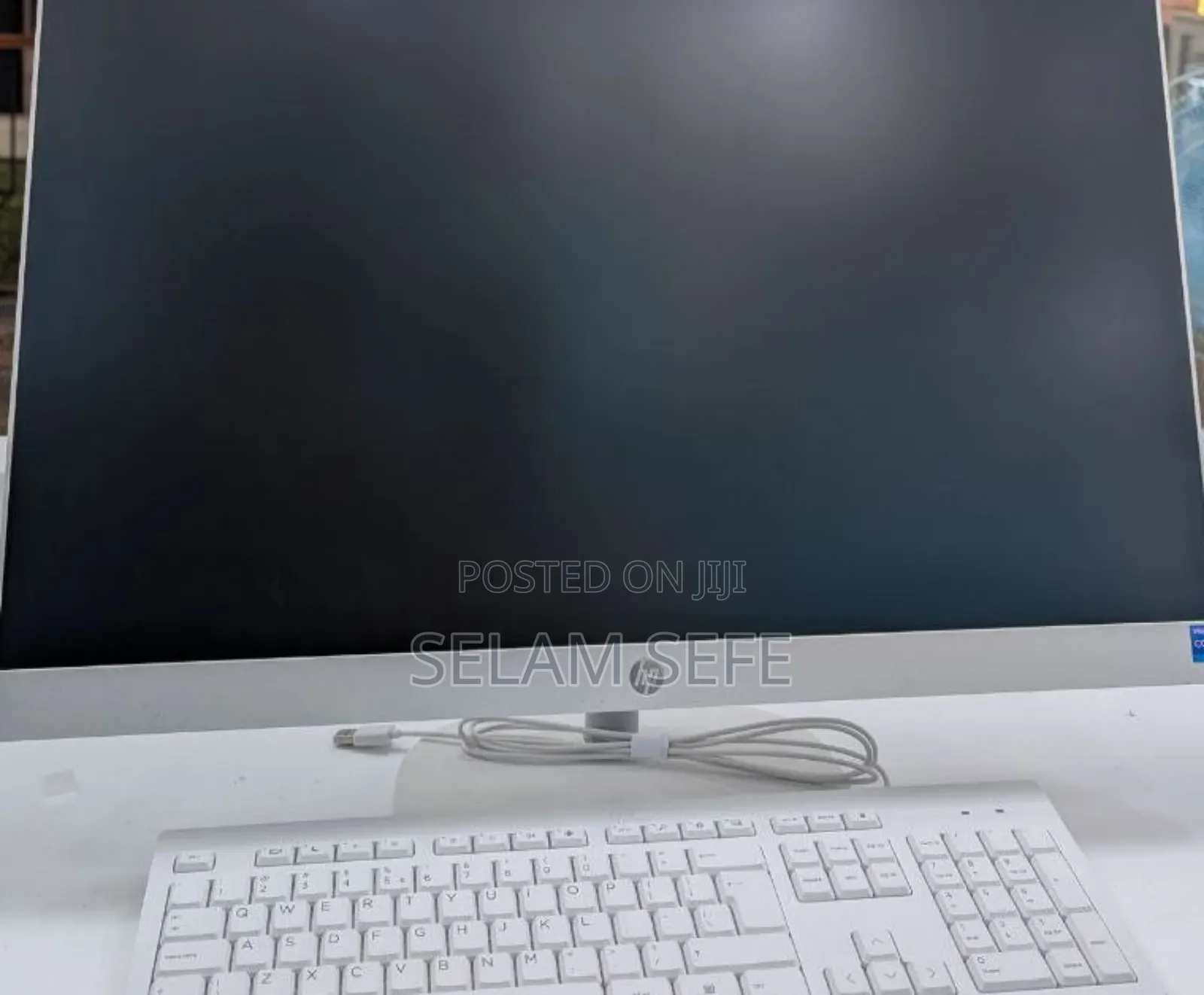 New Desktop Computer HP 200 G4 16GB Intel Core I7 SSD 1T