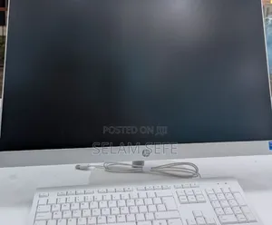 New Desktop Computer HP 200 G4 16GB Intel Core I7 SSD 1T