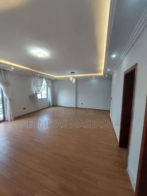 Furnished 2bdrm Apartment in Yeka for sale