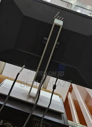 New Desktop Computer Dell Inspiron 3000 4GB AMD Ryzen 5 SSD 256GB