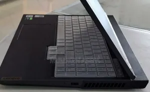 New Laptop Lenovo Legion 5 16GB Intel Core I5 SSD 1T