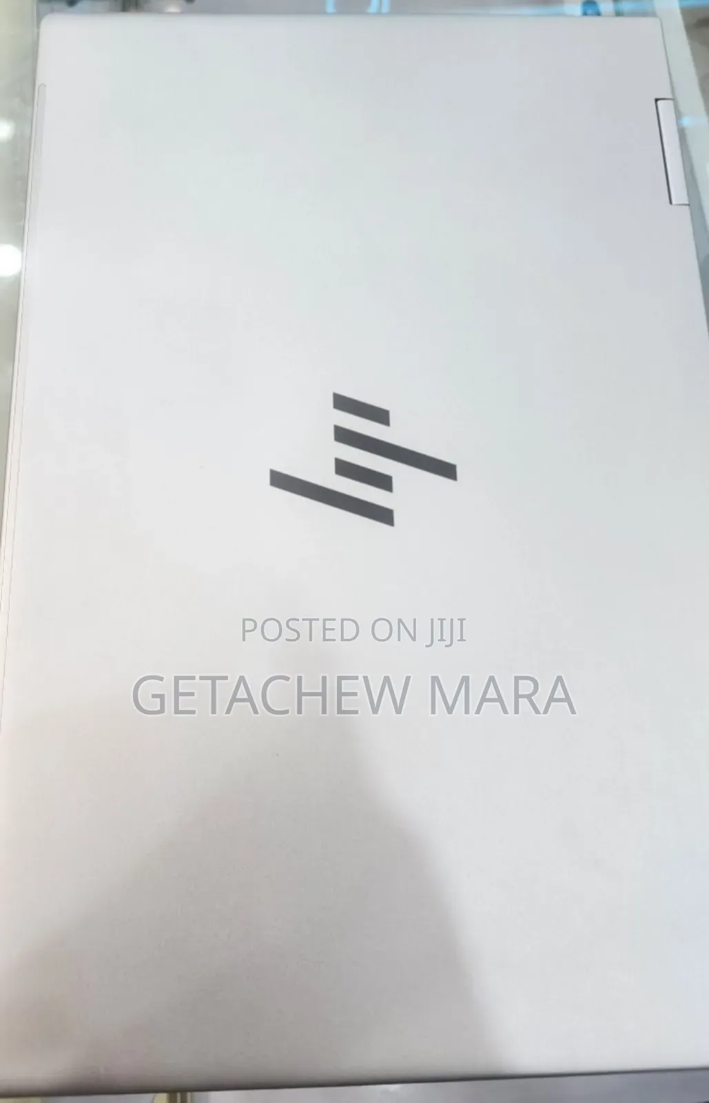 New Laptop Lenovo Ideapad 3 16GB Intel Core I7 SSD 1T