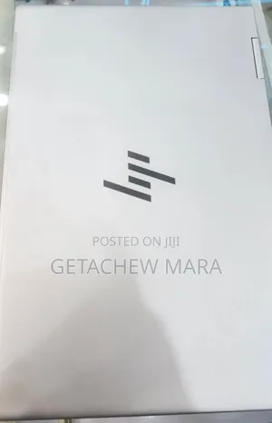 New Laptop Lenovo Ideapad 3 16GB Intel Core I7 SSD 1T