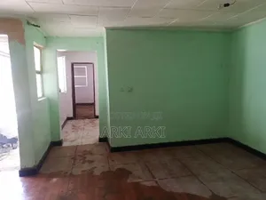 Photo - 3bdrm House in Bole for sale