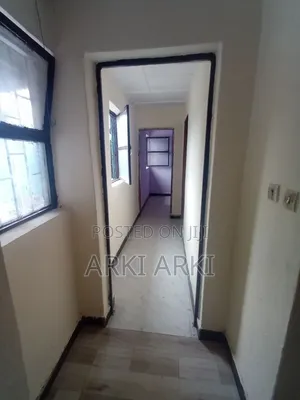 3bdrm House in Bole for sale