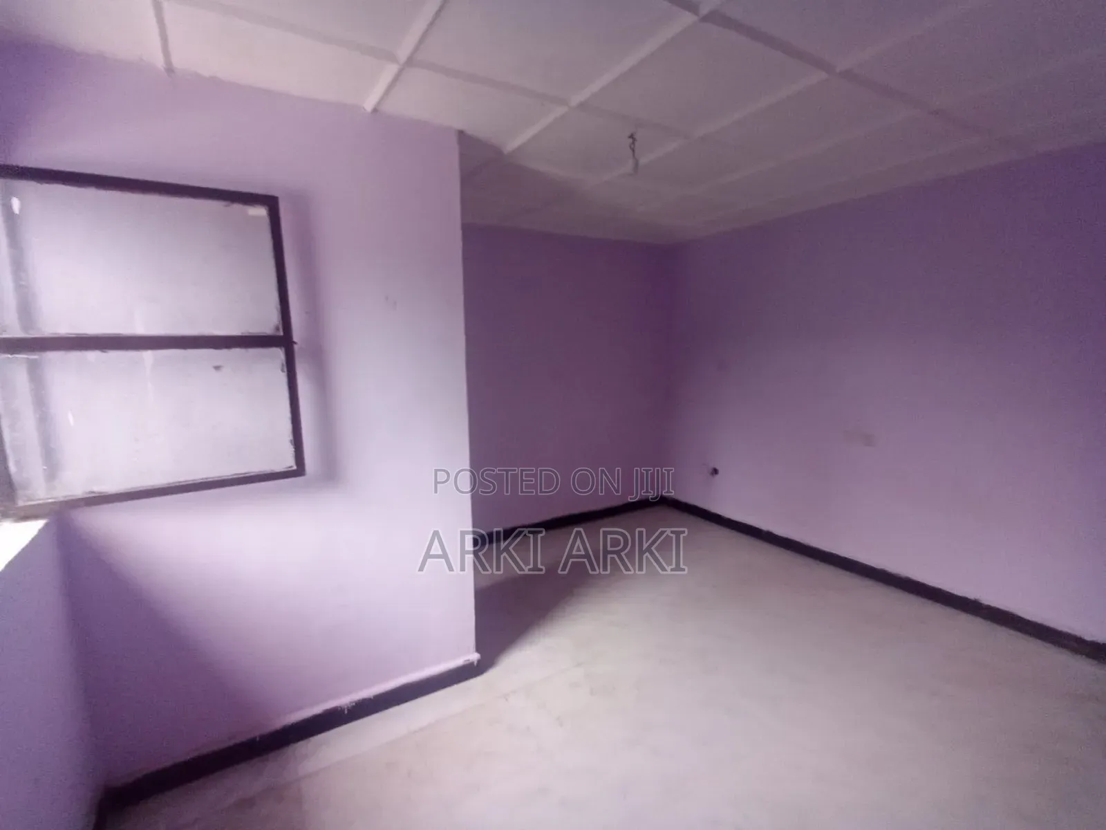 3bdrm House in Bole for sale