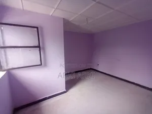 3bdrm House in Bole for sale