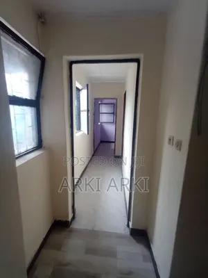 3bdrm House in Bole for sale