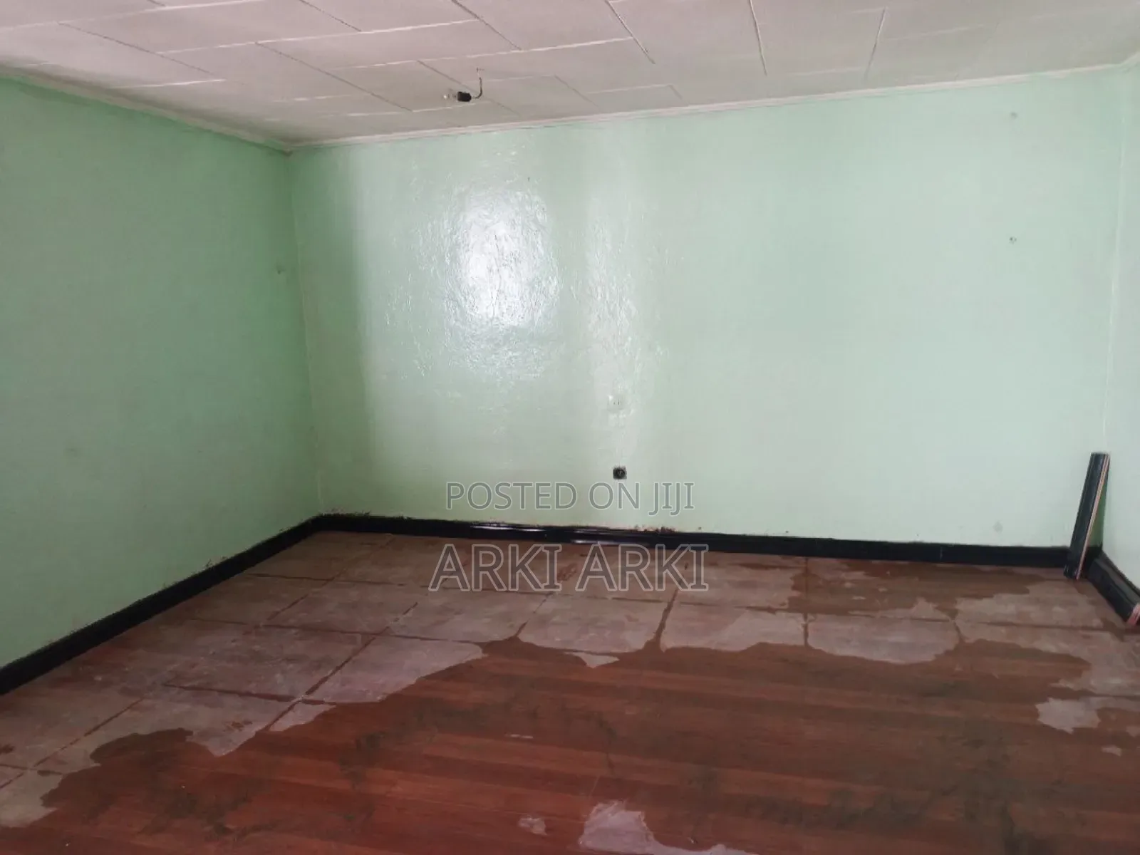 3bdrm House in Bole for sale