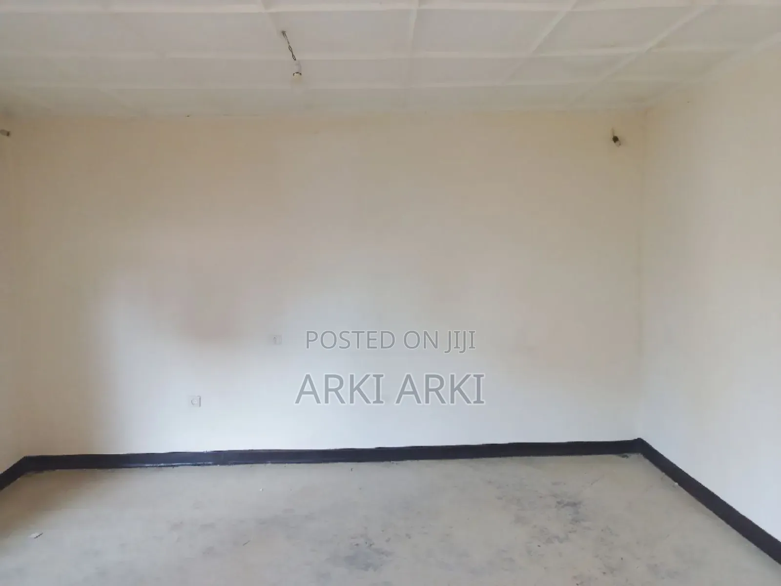 3bdrm House in Bole for sale