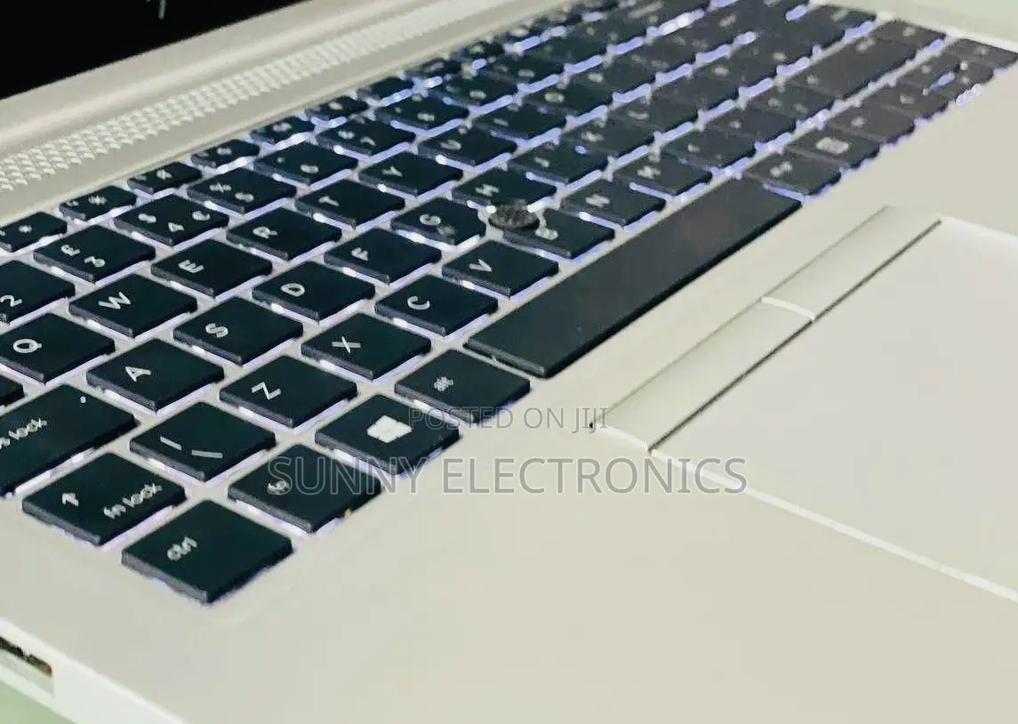 New Laptop HP EliteBook 840 16GB Intel Core I7 SSD 512GB