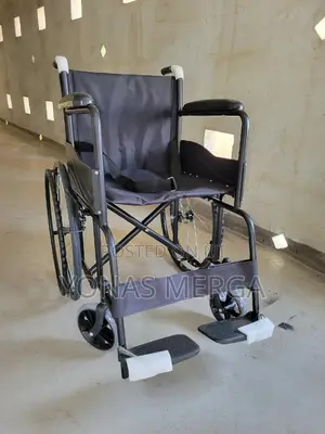Yuwell Normal Wheelchairا殼wheelchair\\Wheelchair■نwheelchair