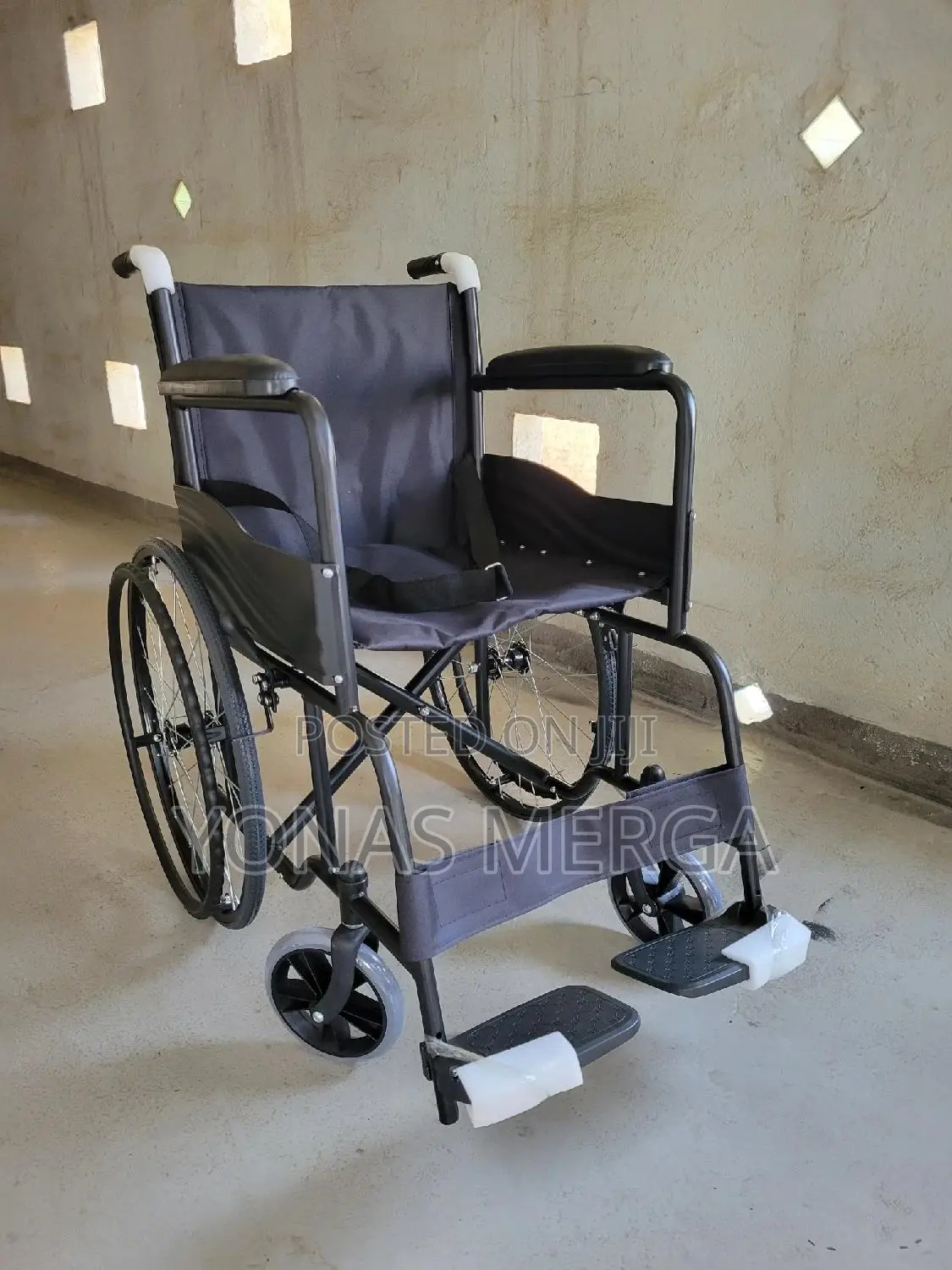 Packed Wheelchairف英wheelchair○تwheelchair፻耍wheelchair\¿Wheel